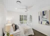 184 Oceanic Drive, Warana, Qld 4575-Image
