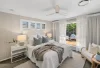 184 Oceanic Drive, Warana, Qld 4575-Image