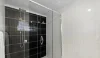 184 Oceanic Drive, Warana, Qld 4575-Image