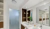 184 Oceanic Drive, Warana, Qld 4575-Image