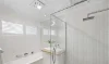 184 Oceanic Drive, Warana, Qld 4575-Image