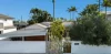 184 Oceanic Drive, Warana, Qld 4575-Image