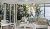 184 Oceanic Drive, Warana, Qld 4575-Image