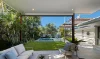 184 Oceanic Drive, Warana, Qld 4575-Image