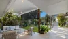 184 Oceanic Drive, Warana, Qld 4575-Image