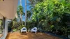 184 Oceanic Drive, Warana, Qld 4575-Image
