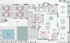 184 Oceanic Drive, Warana, Qld 4575-Image