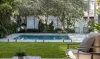 184 Oceanic Drive, Warana, Qld 4575-Image