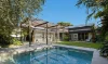 184 Oceanic Drive, Warana, Qld 4575-Image