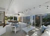 184 Oceanic Drive, Warana, Qld 4575-Image