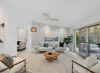 184 Oceanic Drive, Warana, Qld 4575-Image