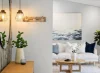 184 Oceanic Drive, Warana, Qld 4575-Image