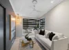 184 Oceanic Drive, Warana, Qld 4575-Image