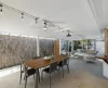 184 Oceanic Drive, Warana, Qld 4575-Image