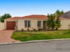184 Odin Road, Innaloo, WA 6018