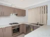 184 Odin Road, Innaloo, WA 6018-Image