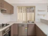 184 Odin Road, Innaloo, WA 6018-Image