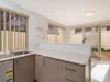 184 Odin Road, Innaloo, WA 6018-Image