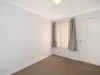 184 Odin Road, Innaloo, WA 6018-Image