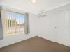 184 Odin Road, Innaloo, WA 6018-Image