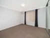 184 Odin Road, Innaloo, WA 6018-Image