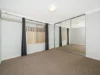 184 Odin Road, Innaloo, WA 6018-Image