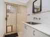 184 Odin Road, Innaloo, WA 6018-Image