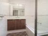 184 Odin Road, Innaloo, WA 6018-Image