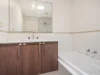 184 Odin Road, Innaloo, WA 6018-Image