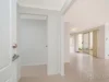 184 Odin Road, Innaloo, WA 6018-Image