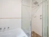 184 Odin Road, Innaloo, WA 6018-Image