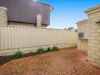 184 Odin Road, Innaloo, WA 6018-Image