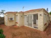 184 Odin Road, Innaloo, WA 6018-Image