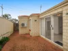 184 Odin Road, Innaloo, WA 6018-Image
