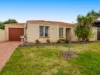 184 Odin Road, Innaloo, WA 6018-Image