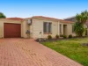 184 Odin Road, Innaloo, WA 6018-Image