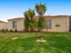 184 Odin Road, Innaloo, WA 6018-Image