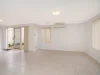 184 Odin Road, Innaloo, WA 6018-Image