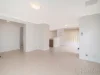 184 Odin Road, Innaloo, WA 6018-Image