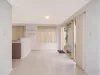 184 Odin Road, Innaloo, WA 6018-Image