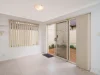 184 Odin Road, Innaloo, WA 6018-Image