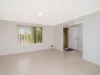 184 Odin Road, Innaloo, WA 6018-Image