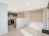 184 Odin Road, Innaloo, WA 6018-Image
