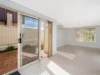 184 Odin Road, Innaloo, WA 6018-Image
