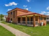 184 Old Cleveland Road, Coorparoo, Qld 4151