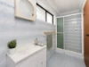 184 Old Cleveland Road, Coorparoo, Qld 4151-Image
