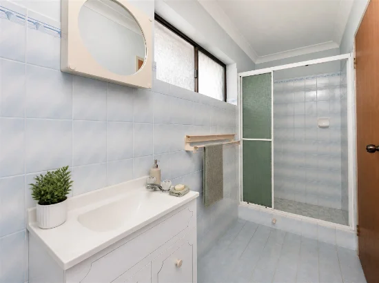 184 Old Cleveland Road, Coorparoo, Qld 4151-Image