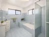 184 Old Cleveland Road, Coorparoo, Qld 4151-Image
