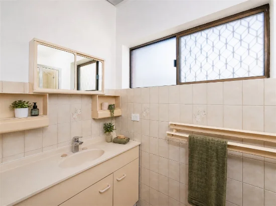 184 Old Cleveland Road, Coorparoo, Qld 4151-Image