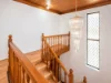 184 Old Cleveland Road, Coorparoo, Qld 4151-Image